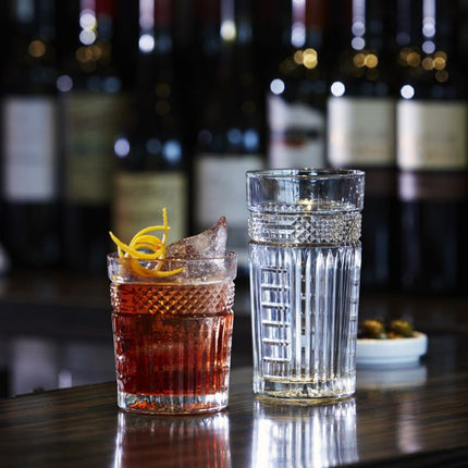 Onis Radiant DOF | Pack of 6 at Napev GH