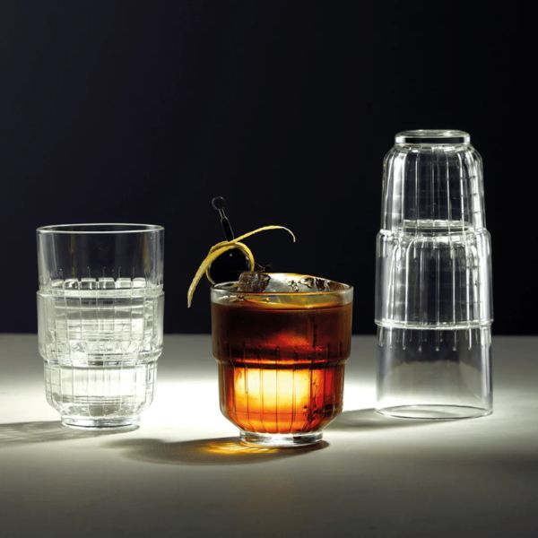 Onis Tarq Beverage | Pack of 12 at Napev GH