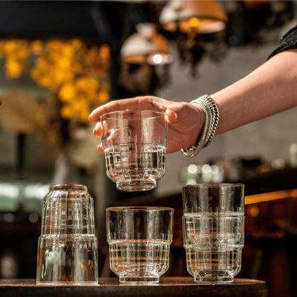 Onis Tarq Beverage | Pack of 12 at Napev GH