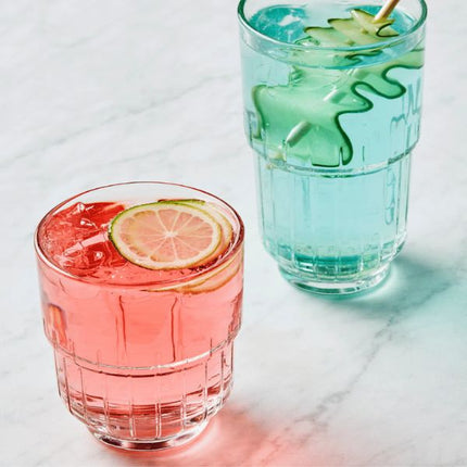 Onis Tarq Beverage | Pack of 12 at Napev GH