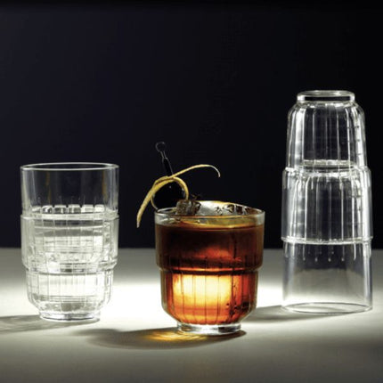 Onis Tarq Rocks | Pack of 12 at Napev GH