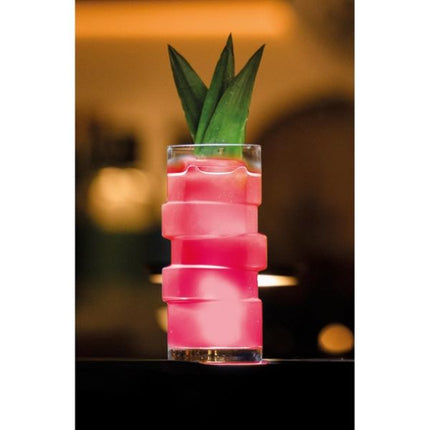 Onis The Glitch Glassology 400ml | Pack of 6 At Napev GH