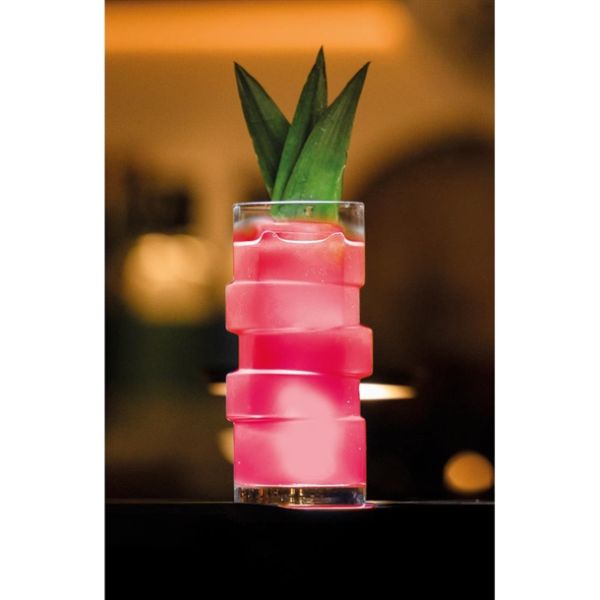 Onis The Glitch Glassology 400ml | Pack of 6 At Napev GH