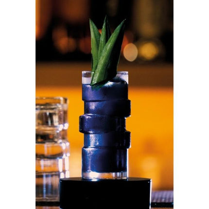 Onis The Glitch Glassology 400ml | Pack of 6 At Napev GH