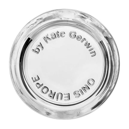 Onis The Glitch Glassology 400ml | Pack of 6 At Napev GH