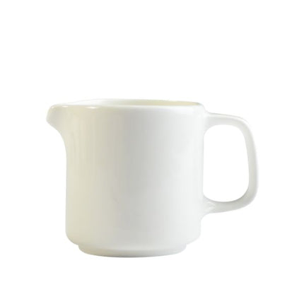 Orion Creamer 160ml at Napev GH