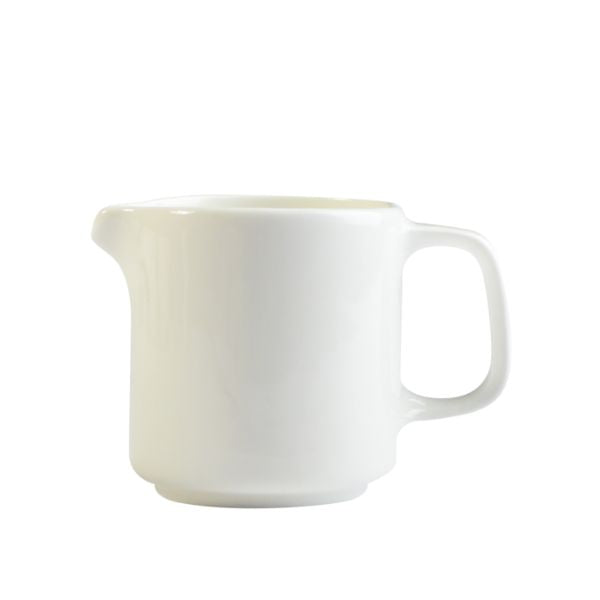 Orion Creamer 160ml at Napev GH