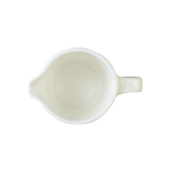 Orion Creamer 160ml at Napev GH