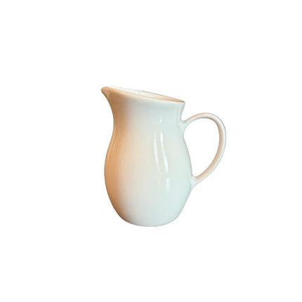 Orion Creamer 160ml at Napev GH