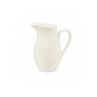 Orion Creamer 160ml at Napev GH