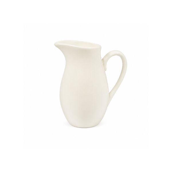 Orion Creamer 160ml at Napev GH