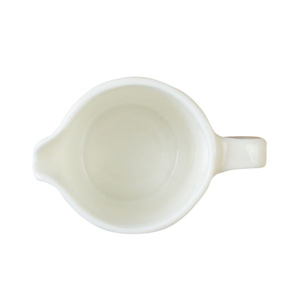 Orion Creamer 220ml at Napev GH