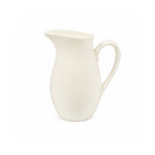 Orion Creamer 220ml at Napev GH