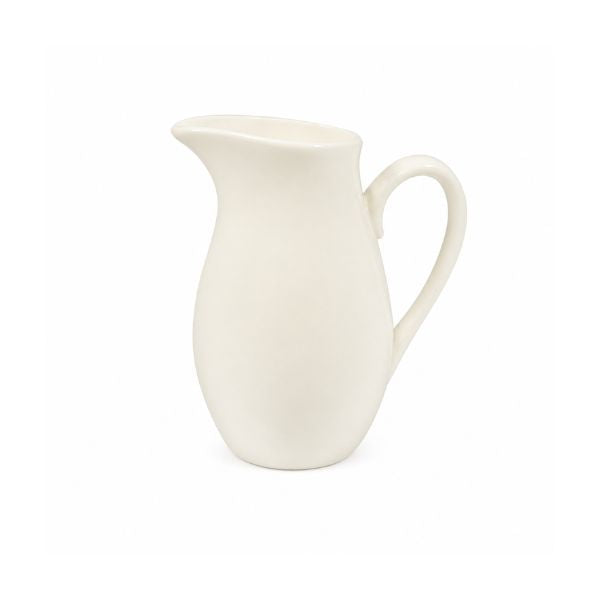 Orion Creamer 220ml at Napev GH
