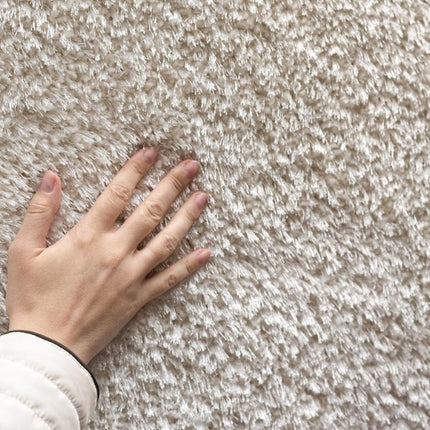 Pan Aroma Shake & Fresh Carpet Freshener Foam Spray Lemon & Blossom Mist 500ml at Napev GH