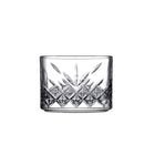 Pasabache Timeless Bowl 235ml | Pack of 4 at Napev GH