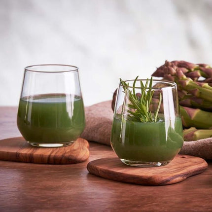 Pasabahce Allegra Whisky 355ml | Pack of 6 at Napev GH