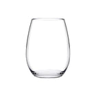 Pasabahce Amber White Wine 350ml |Pack of 6 at Napev GH