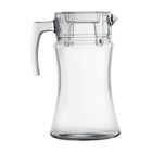 Pasabahce Azur Jug 1.4L at Napev GH