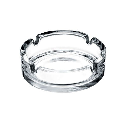 Pasabahce Bistro Ashtray 107mm at Napev GH