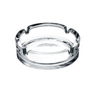 Pasabahce Bistro Ashtray 107mm at Napev GH