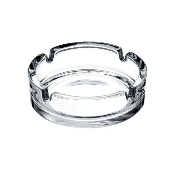 Pasabahce Bistro Ashtray 107mm at Napev GH