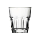 Pasabahce Casablanca Whisky 265ml | Pack of 3 at Napev GH