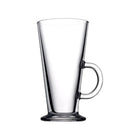 Pasabahce Colombian Mug 263ml | Pack of 2 at Napev GH