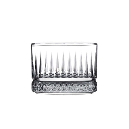 Pasabahce Elysia Bowl 235ml | Pack of 4 at Napev GH