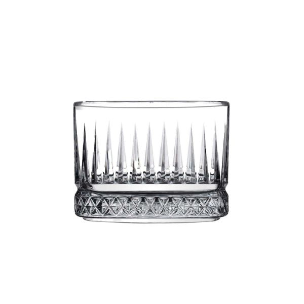 Pasabahce Elysia Bowl 235ml | Pack of 4 at Napev GH