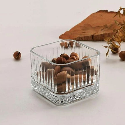 Pasabahce Elysia Bowl 235ml | Pack of 4 at Napev GH