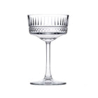 Pasabahce Elysia Champagne 260ml | Pack of 4 at Napev GH