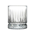 Pasabahce Elysia Whisky 355ml | Pack Of 4 at Napev GH