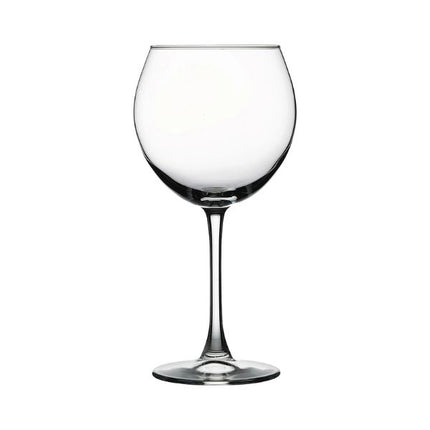 Pasabahce Enoteca Red Wine 655ml | Pack of 2 at Napev GH
