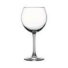 Pasabahce Enoteca Red Wine 655ml | Pack of 2 at Napev GH