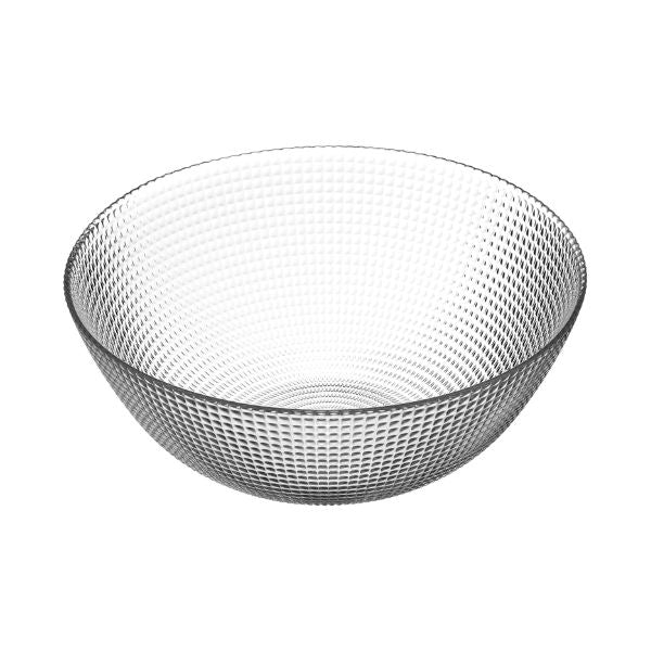 Pasabahce Generation Bowl 2.4L at Napev GH