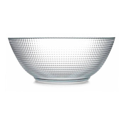 Pasabahce Generation Bowl 2.4L at Napev GH