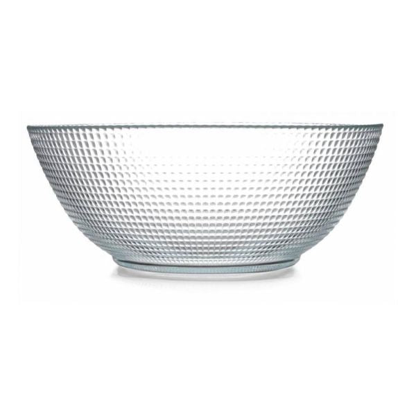 Pasabahce Generation Bowl 2.4L at Napev GH