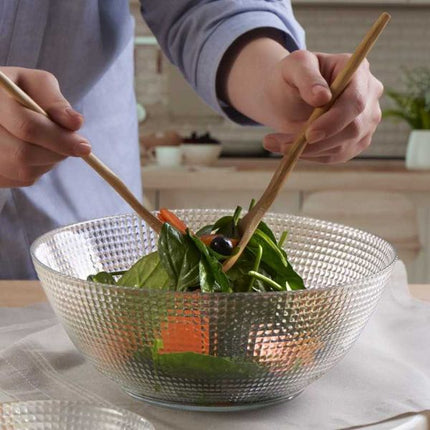 Pasabahce Generation Bowl 2.4L at Napev GH