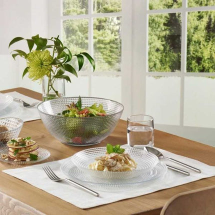 Pasabahce Generation Bowl 2.4L at Napev GH