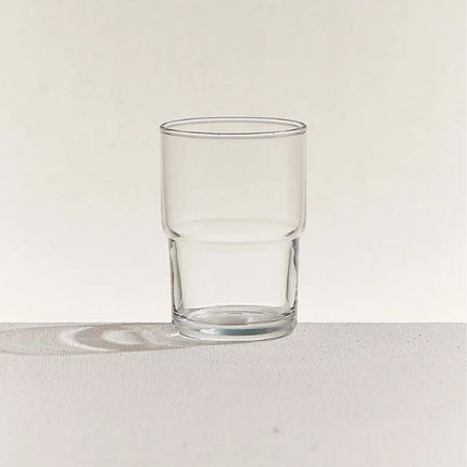 Pasabahce Hill Water 200ml | Pack Of 3 at Napev GH