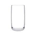 Pasabahce Iconic Long Drink 540ml | Pack of 4 at Napev GH