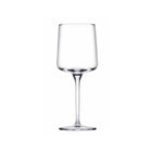 Pasabahce Iconic White Wine 270ml | Pack Of 6 at Napev GH