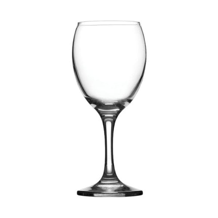 Pasabahce Imperial Red Wine 340ml | Pack of 6 at Napev GH