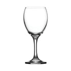 Pasabahce Imperial Red Wine 340ml | Pack of 6 at Napev GH