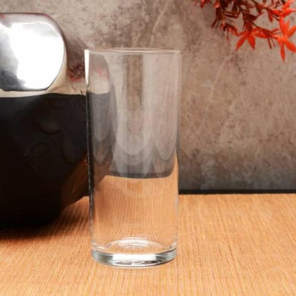 Pasabahce İstanbul Raki & Lemonade 200ml | Pack Of 6 at Napev GH