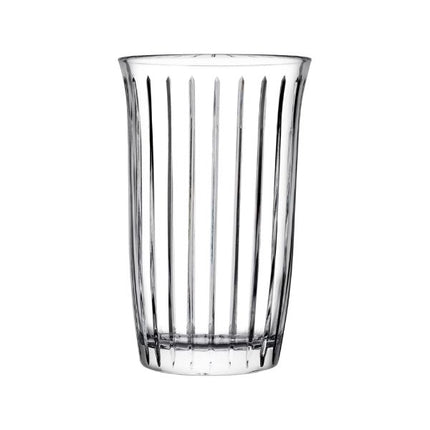 Pasabahce Joy Long Drink 365ml | Pack of 4 at Napev GH