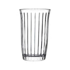 Pasabahce Joy Long Drink 365ml | Pack of 4 at Napev GH