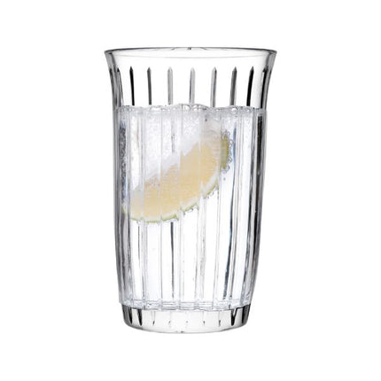 Pasabahce Joy Long Drink 365ml | Pack of 4 at Napev GH