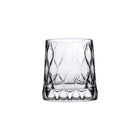 Pasabahce Leafy Liqueur 100ml | Pack of 4 at Napev GH
